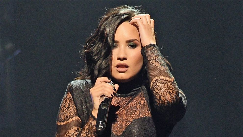 Demi Lovato, declarații tulburătoare din clinica de dezintoxicare: „Puteam fi eu în locul lui”
