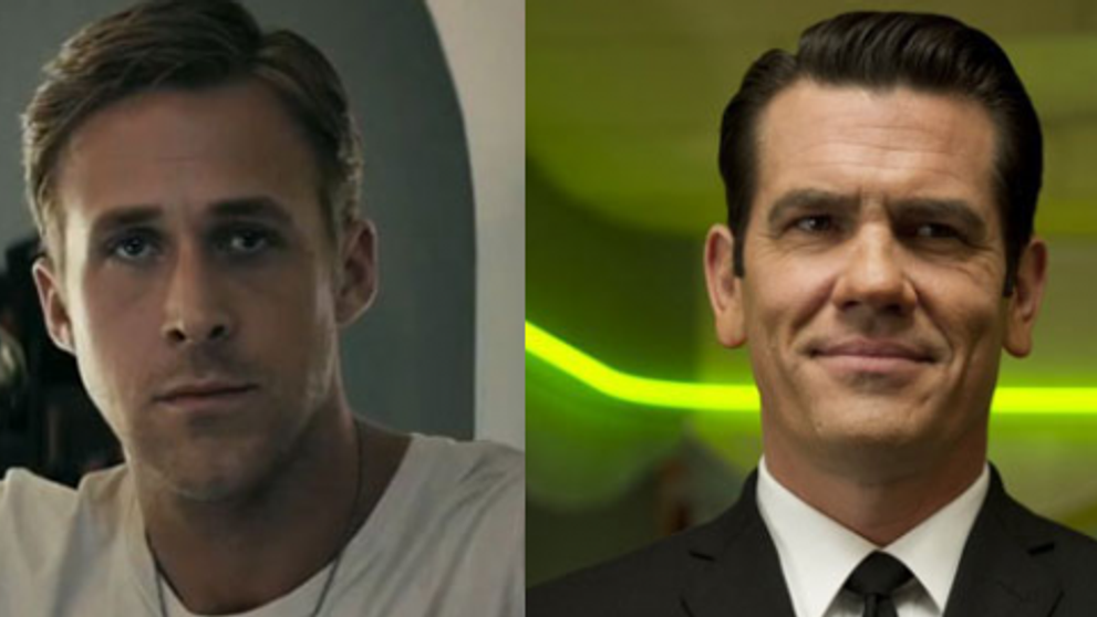 6 actori care l-ar putea juca pe Cavalerul Negru in Superman versus Batman: de la Ryan Gosling la Josh Brolin