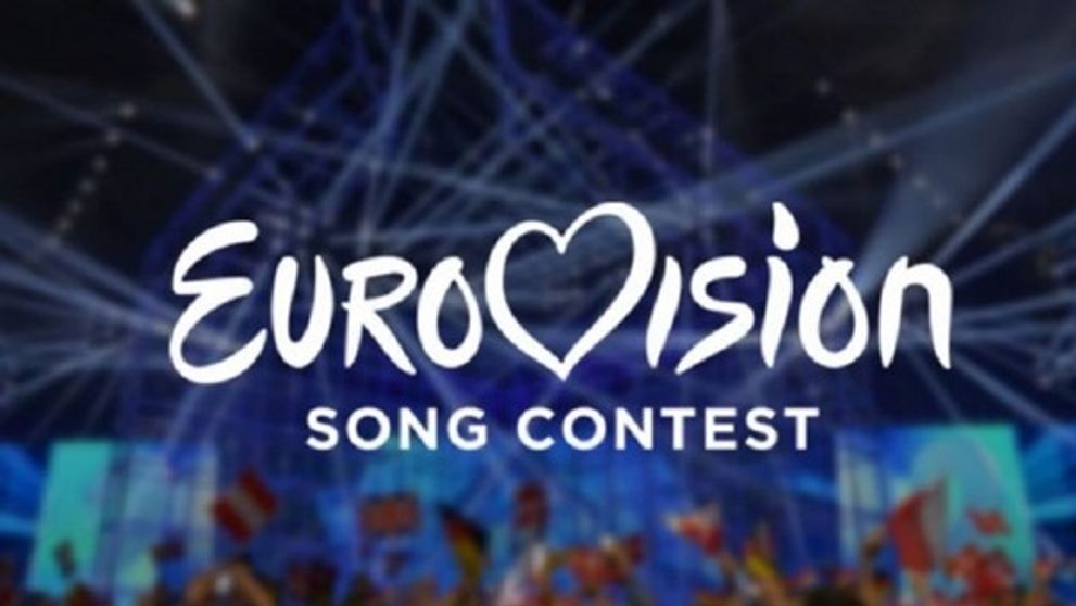 Cum este posibil ca Australia să concureze la Eurovision, chiar dacă țara nu face parte din Europa. Artista Delta Goodrem, pe locul 2 în topul preferințelor