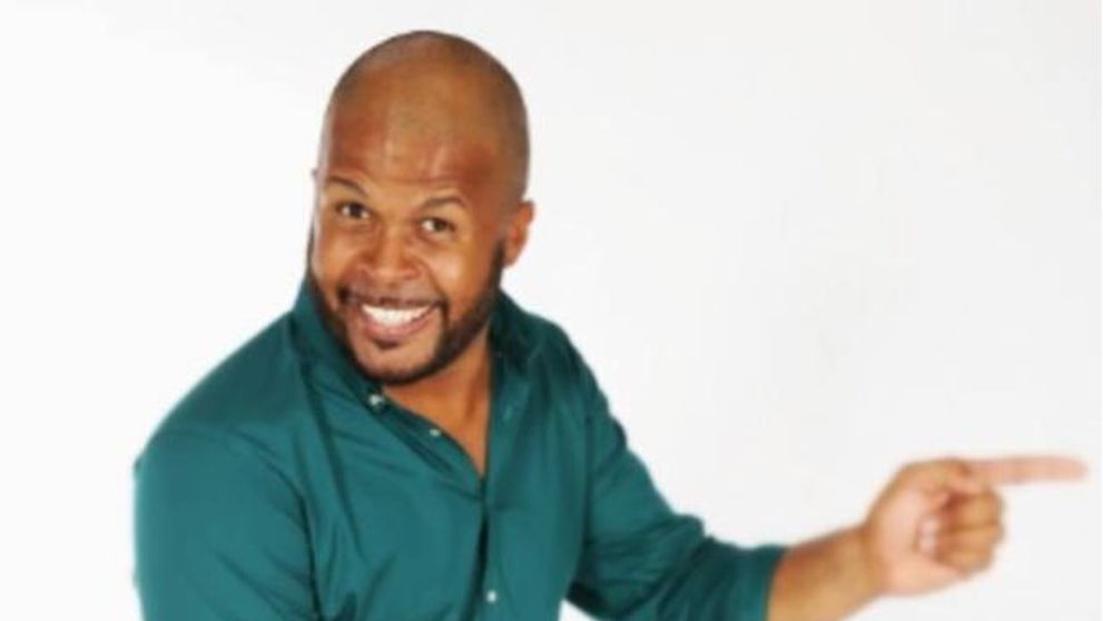 Cabral se antreneaza pentru o luna in jungla! Cum isi petrece vacanta prezentatorul reality show-ului spectacol 