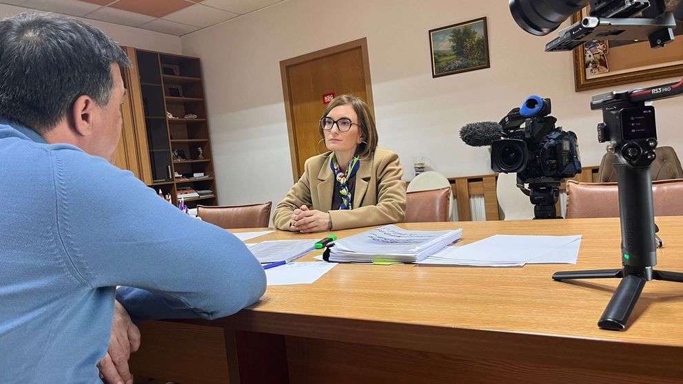 Afaceri private care au contracte la stat sunt controlate de politicieni cu rang înalt! Paula Herlo ne prezintă, la România, te iubesc!, ancheta Afaceriști cu funcții