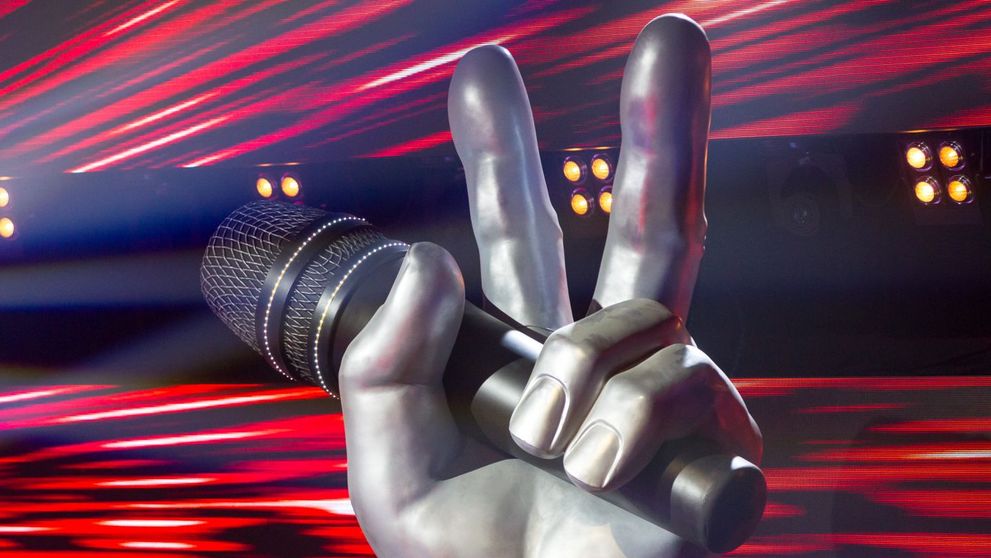 PRO TV cauta VOCEA Romaniei! Duminica, 24 mai, doar VOCEA conteaza la Cluj-Napoca! Incep preselectiile pentru noul sezon