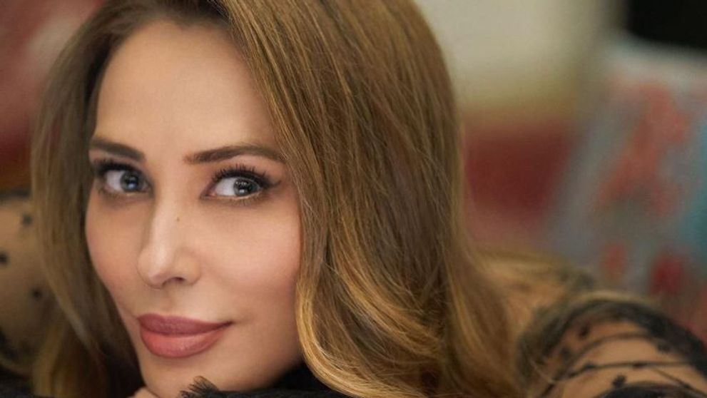 Iulia Vântur, mesaj emoționant pentru fanii din India. Ce le arată de acasă, din România?