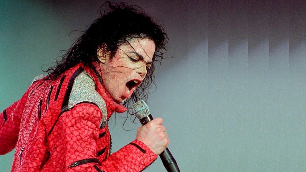 Familia lui Michael Jackson pregătește un musical pentru a spăla imaginea megastarului