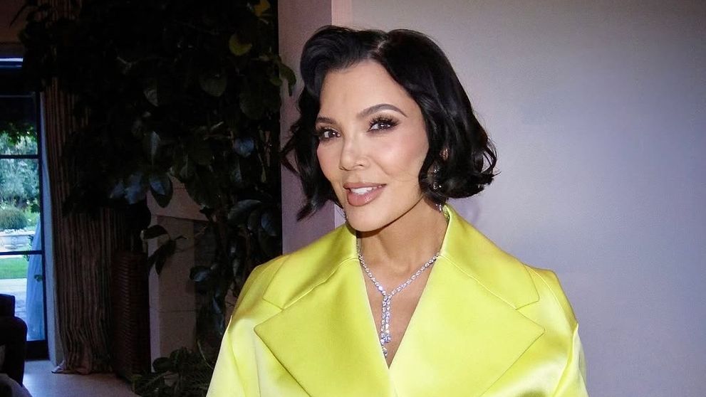 Petrecerea de 70 de ani a lui Kris Jenner a fost întreruptă de mai multe ori de agenții de poliție. Vecinii au fost scoși din minți și au apelat la ajutorul autorităților. Ce s-a întâmplat