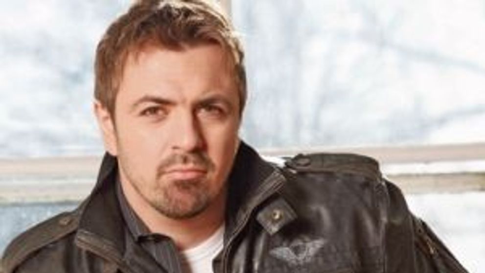 Horia Brenciu