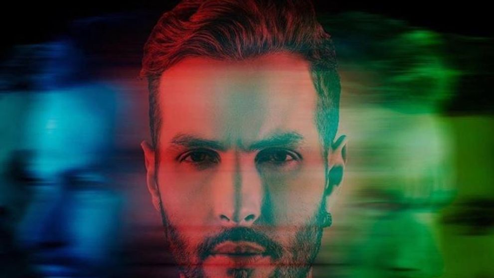 VIDEO Randi lansează o nouă piesă intitulată 