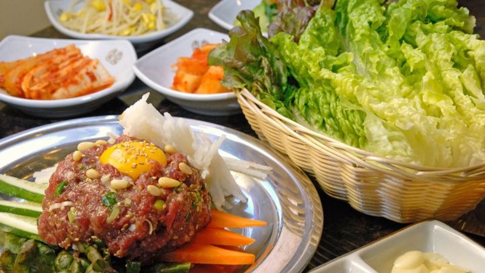 Tartar de vita
