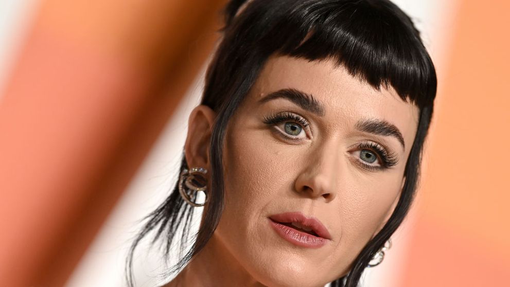 Katy Perry, acuzată de agresiune sexuală de o actriță de la Hollywood. Reacția artistei: „Minciuni periculoase”