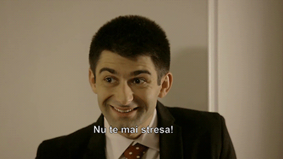 Paul Ipate: 