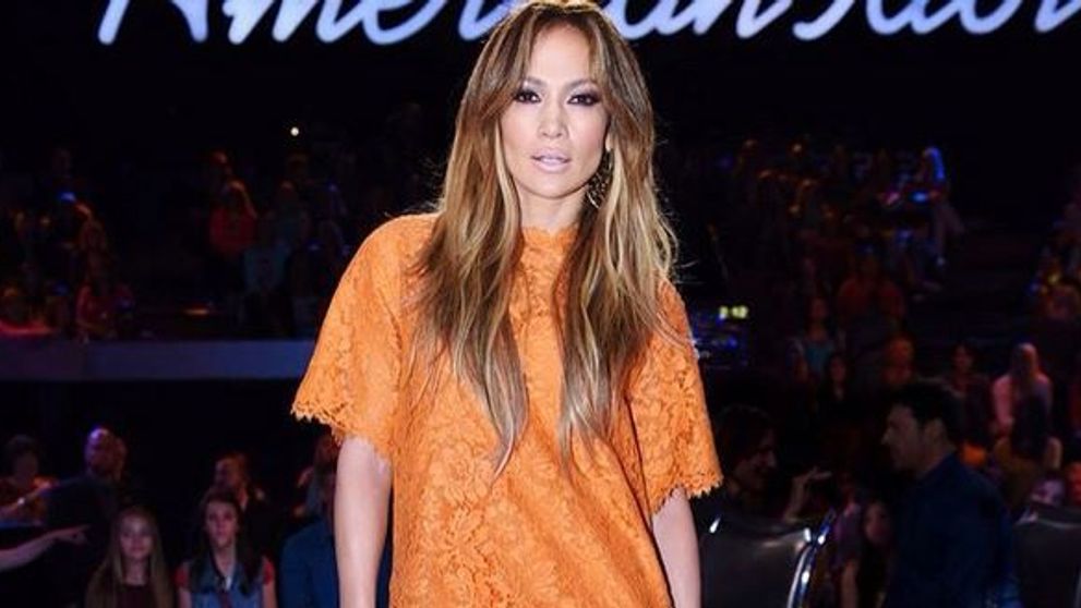 Adevarul despre silueta vedetelor. Care este greutatea reala a lui Jennifer Lopez, Rihanna sau Beyonce