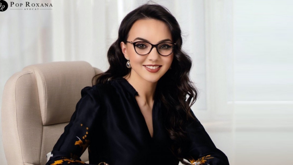 (P) Cât de importantă este prezența unui avocat în faza de urmărire penală, explică avocat Pop Roxana
