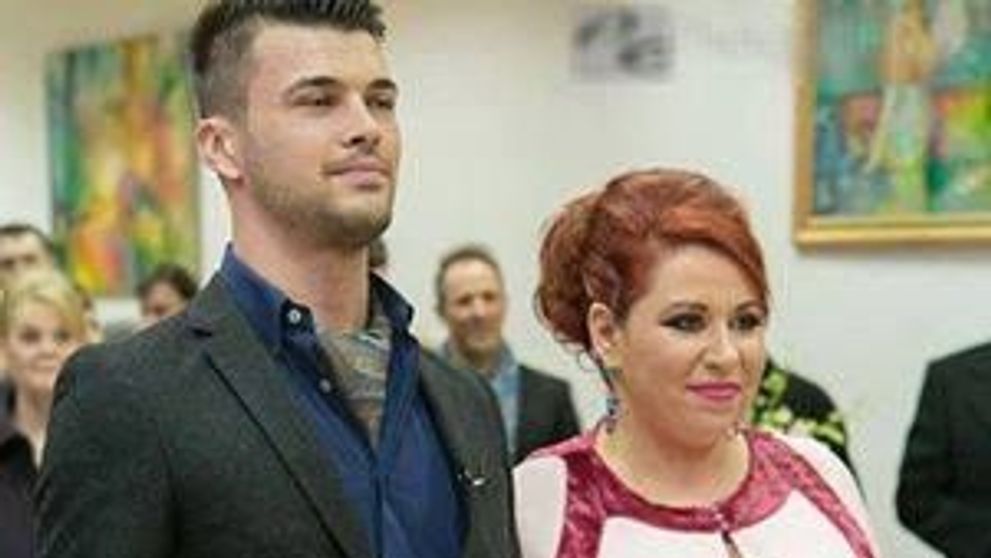Oana Roman, aparitie demna de invidiat la un eveniment. Cat de bine arata dupa ce a slabit