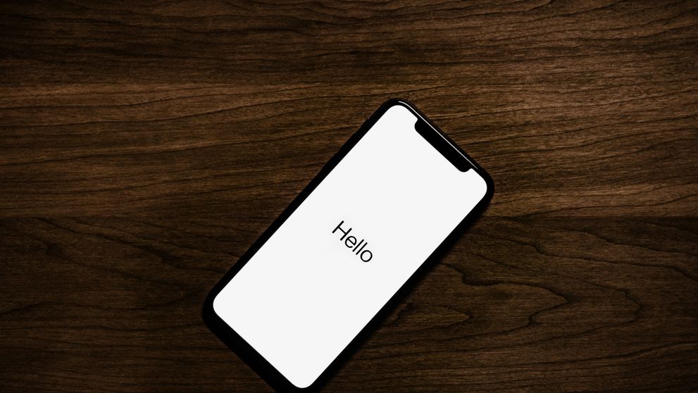 (P) TOP 3 motive să te înscrii într-un club de lectură