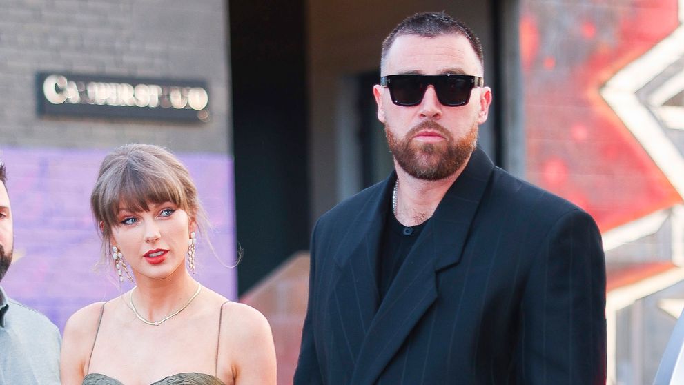 Documentul secret pe care Taylor Swift i-a obligat pe invitați să-l semneze înainte de nunta cu Travis Kelce. Dezbatere aprinsă în New York din cauza măsurilor de securitate din jurul evenimentului