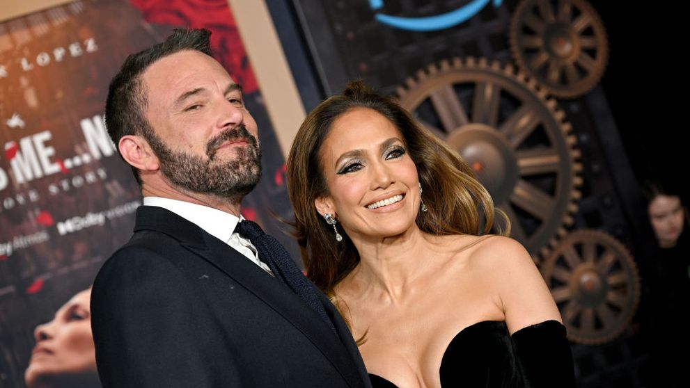 Bombă la Hollywood! Cu ce actor celebru se zvonește că s-ar iubi Jennifer Lopez după divorțul de Ben Affleck