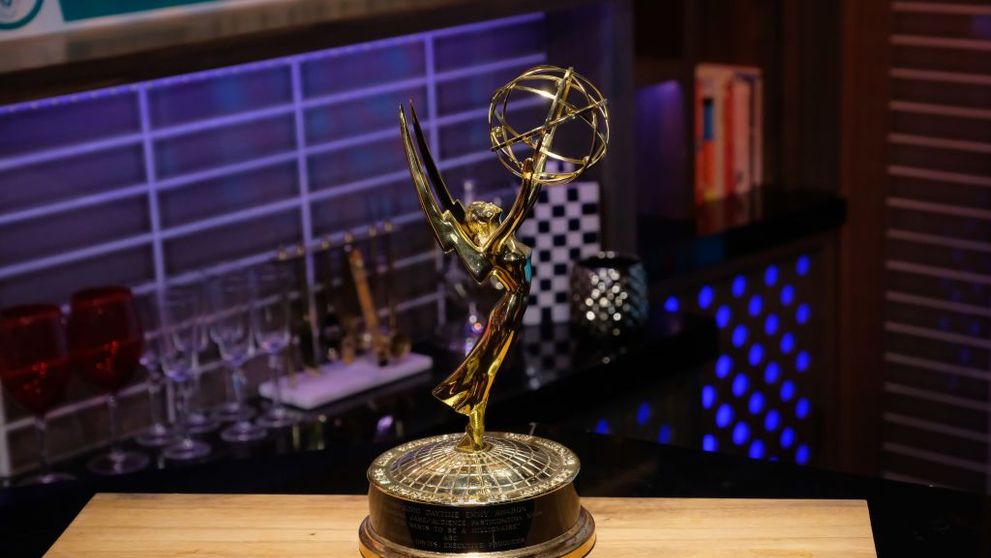 Premiile Emmy 2022. 