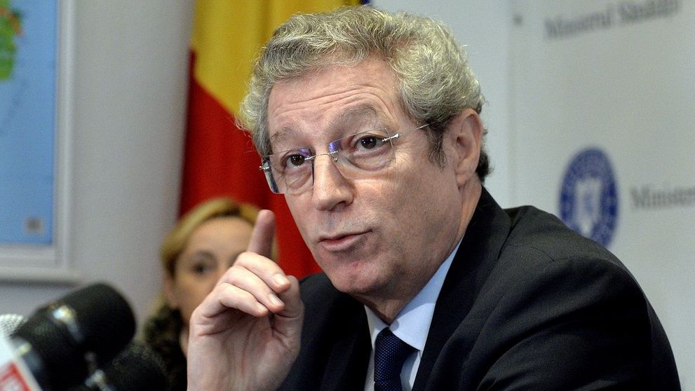 Când se va termina pandemia de coronavirus? Adrian Streinu-Cercel a oferit răspunsul mult așteptat