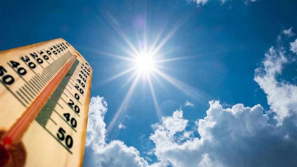VIDEO Prognoza meteo: vremea se imbunătățește
