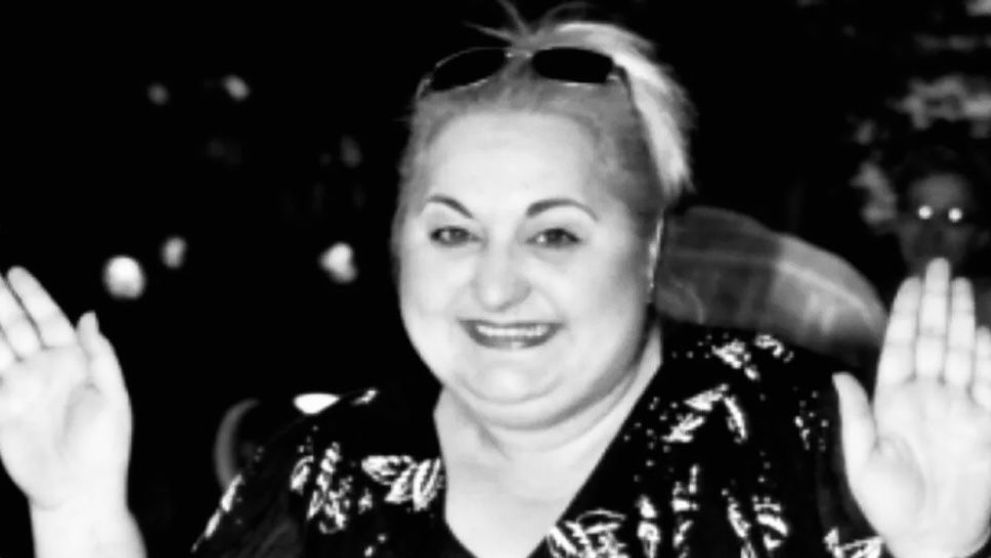 Ultima apariție publică a Marinelei Chelaru! Ce a declarat actrița cu puțin timp înainte de a muri: „Of, Doamne Dumnezeule!”