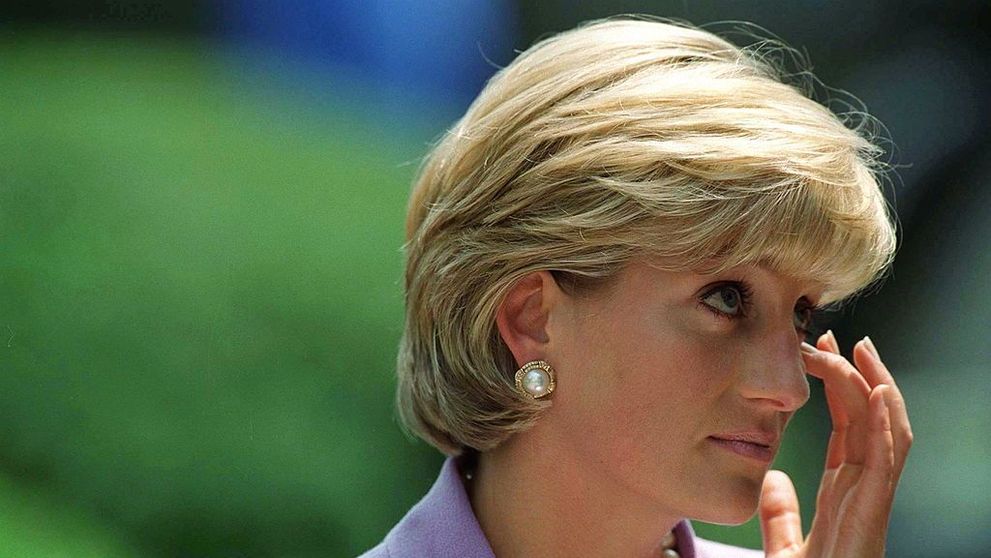 Cum o poreclea Prințesa Diana pe Camilla, Regina Consoartă a Marii Britanii