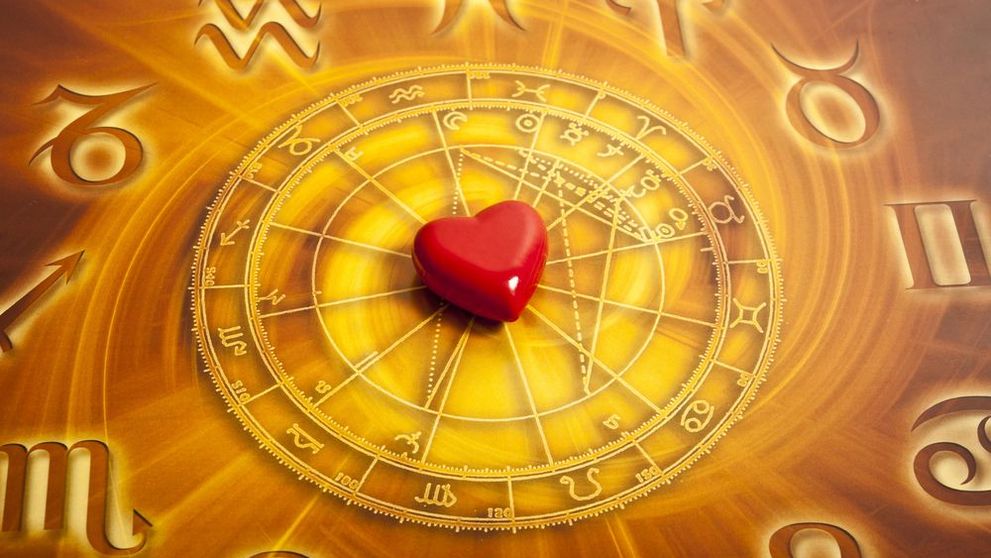 Horoscop zilnic 8 septembrie 2015: Sagetatorii au noroc de bani, Balantele sunt pline de energie