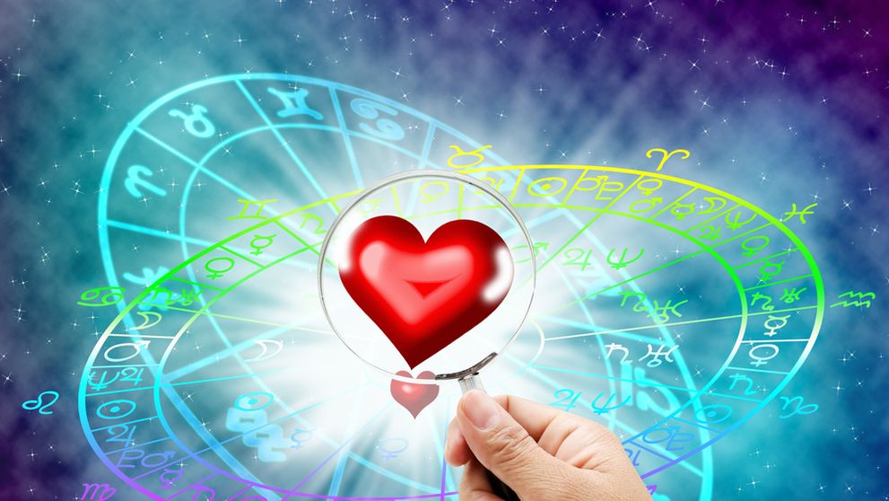 Cele trei zodii care se vor îndrăgosti în weekendul 13-14 iunie! Astrele sunt de partea lor