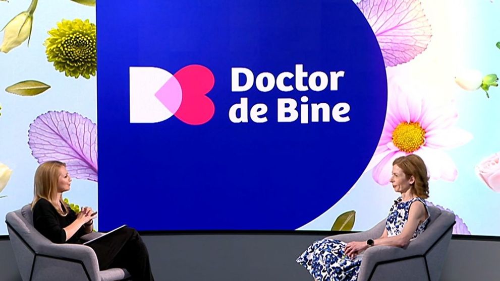 Două emisiuni marca stirileprotv.ro aplică principiile de sustenabilitate albert
