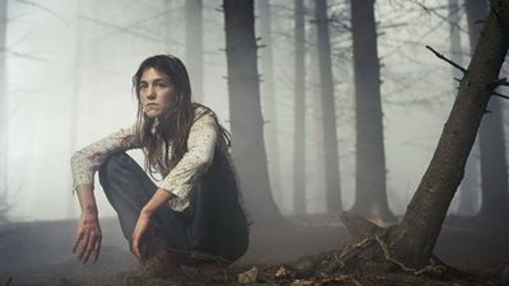 Controversatul film ”Antichrist” al lui Lars Von Trier, disponibil pe voyo.ro