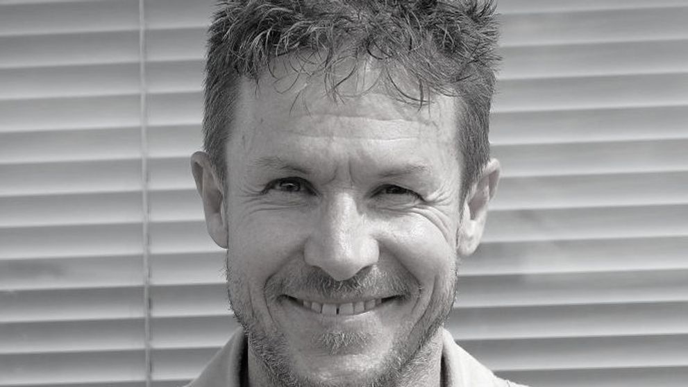 Ce spune Carmen Harra despre decesul lui Felix Baumgartner: 