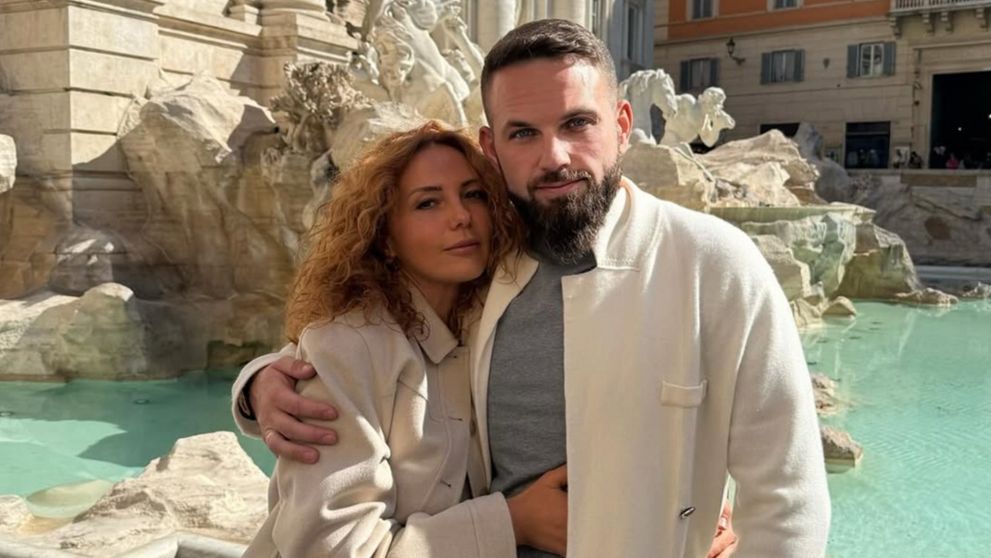 Noi detalii cutremurătoare în cazul milionarilor ruși Roman și Anna Novak, găsiți fără viață în deșert! Ce au fost obligați să facă în timp ce erau torturați