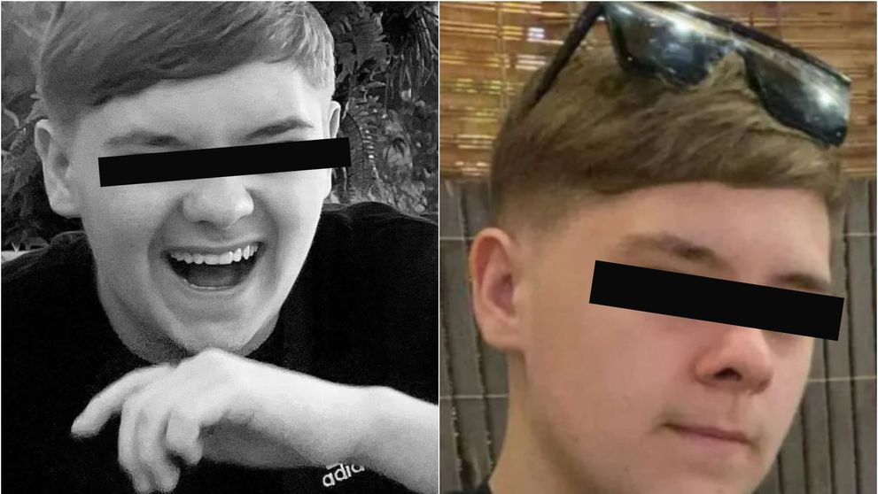Un adolescent în vârstă de doar 15 ani a fost ucis în fața unei școli catolice! Rudele tânărului abia își pot reveni din șocul suferit: „Viețile noastre sunt distruse”