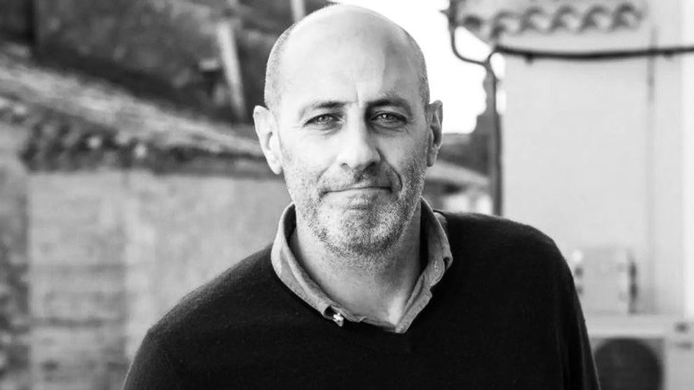 Doliu în lumea sportului! Un celebru comentator a murit la 52 de ani, în urma unui tragic accident petrecut în sudul Franței