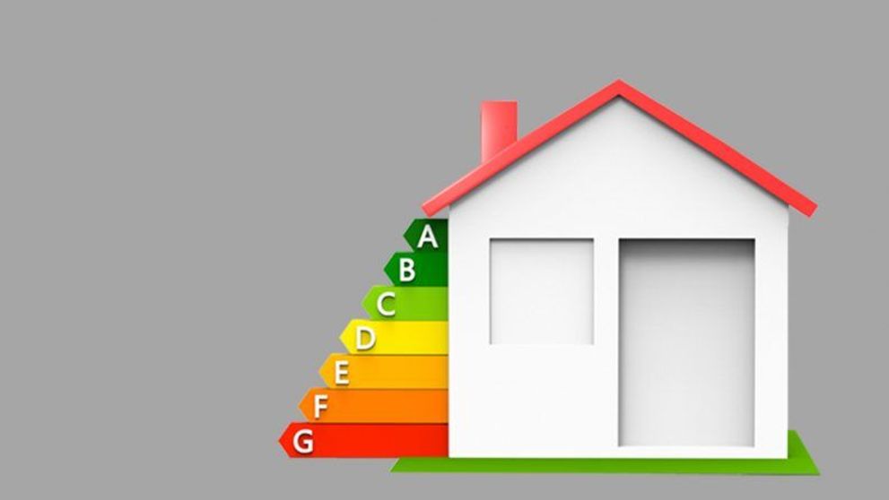 Certificatul energetic: informaţii importante (P)
