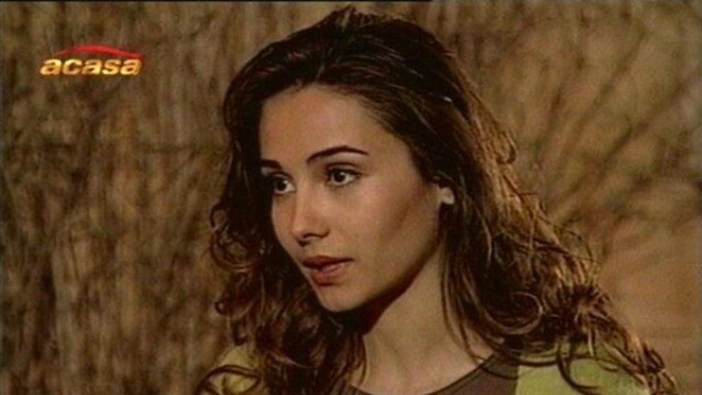 Cum arată și cu ce se ocupă Maia, actrița din „Lacrimi de iubire”, după ce s-a retras din lumina reflectoarelor