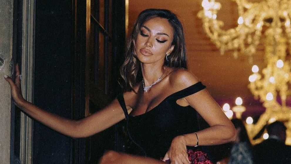 Mădălina Ghenea a ajuns în fața magistraților la doar o săptămână de la ultimul proces. Românca a avut un an dificil, cu multe înfățișări la tribunal: „Ultimele săptămâni au fost incredibil de dificile”