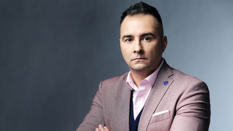 „În ape tulburi” – o anchetă realizată de Rareș Năstase, duminică, la România, te iubesc!