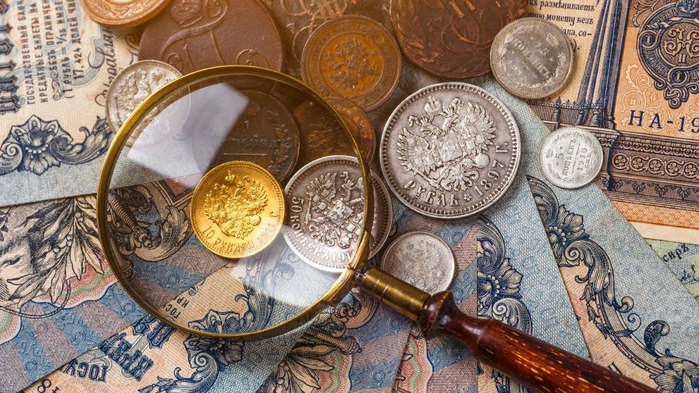 Un ospătar a primit bacșiș 3000 de euro din greșeală! Cum a fost posibil acest lucru