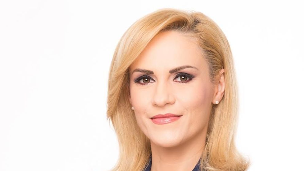 De ce nu a mers Firea la nunta fiului lui Dragnea: „Am decis să nu mai fiu în această fundătură de dragul aparenţelor