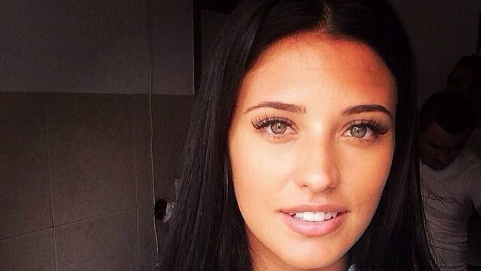E oficial. Antonia si Alex Velea au confirmat sexul bebelusului