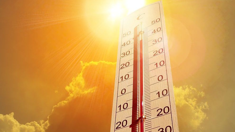 Prognoza zilei. Cum se prezintă vremea astăzi