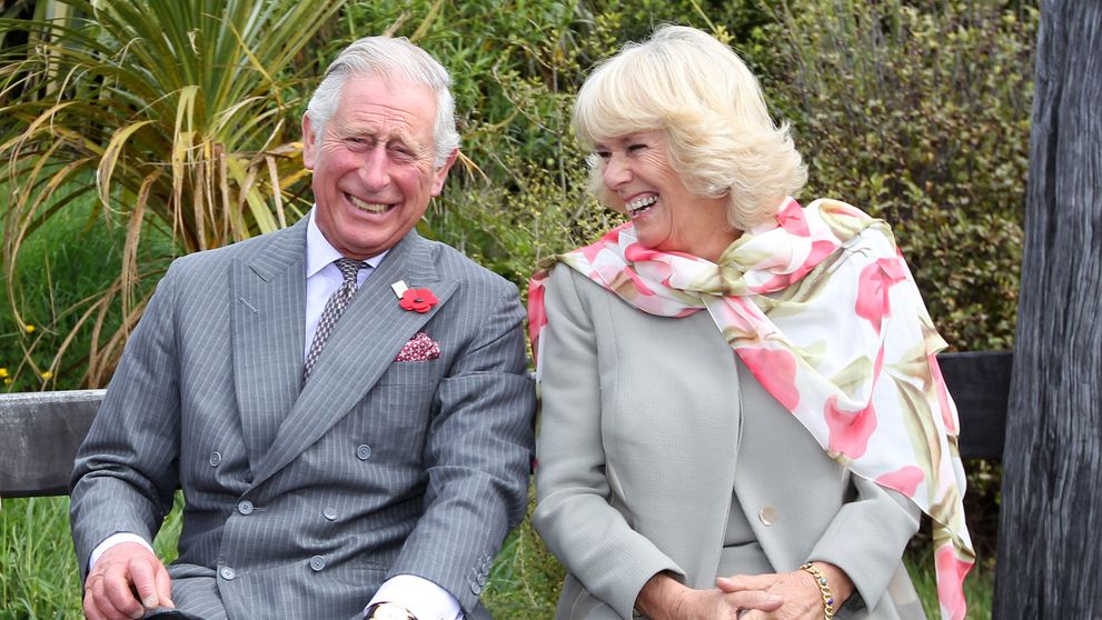 Reuniune secretă! Meghan, Archie și Lilibet s-au întîlnit, în sfârșit, cu regele Charles și regina Camilla. Ce făcea, în acest timp, Prințul William