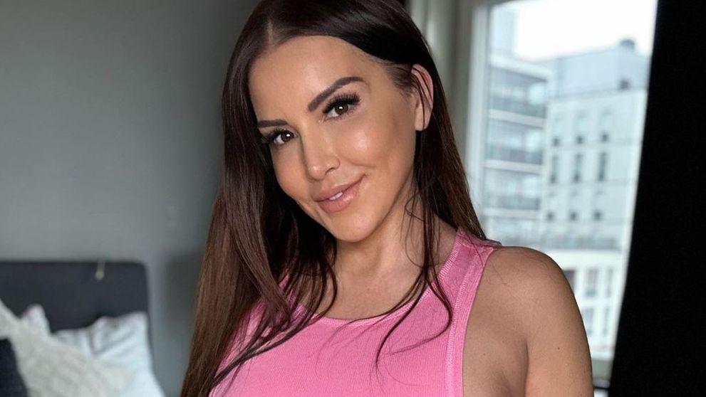 ”Sunt atât de frumoasă încât bărbații nu vor să fie cu mine”. Modelul suedez care se plânge de abstinență de doi ani