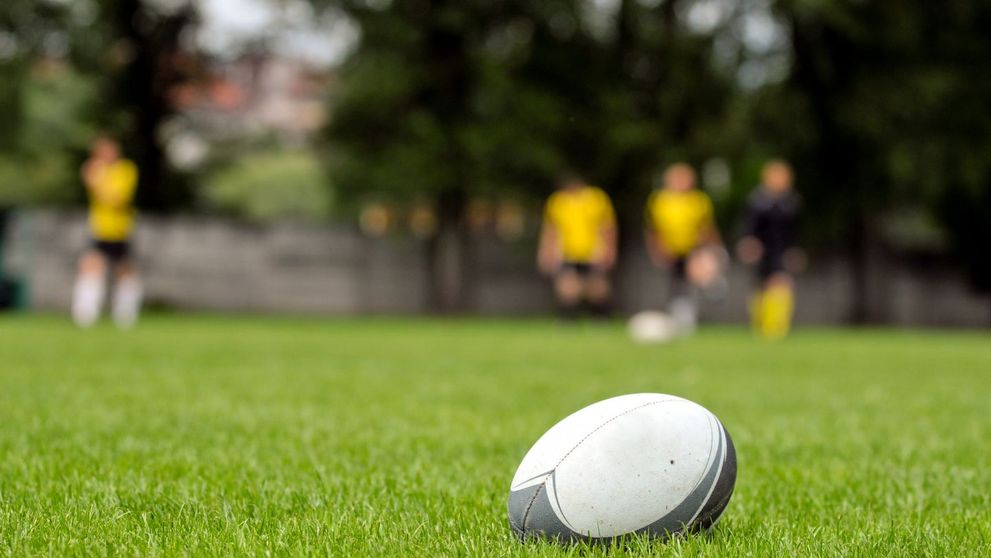 Au ajuns campioni nationali la rugby desi nu aveau nici macar bani pentru deplasari