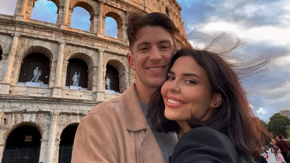 Andreea Popescu trăiește pe picior mare și după divorț. Rareș Cojoc scoate, lunar, din buzunar o sumă cu multe zerouri, pentru ca cei trei copii să nu ducă lipsă de nimic