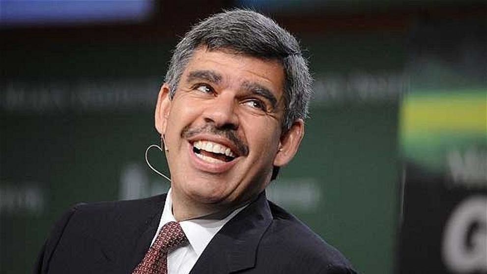 Castiga 100 de milioane de dolari pe an, dar a demisionat imediat dupa ce a citit scrisoarea fiicei sale de 10 ani