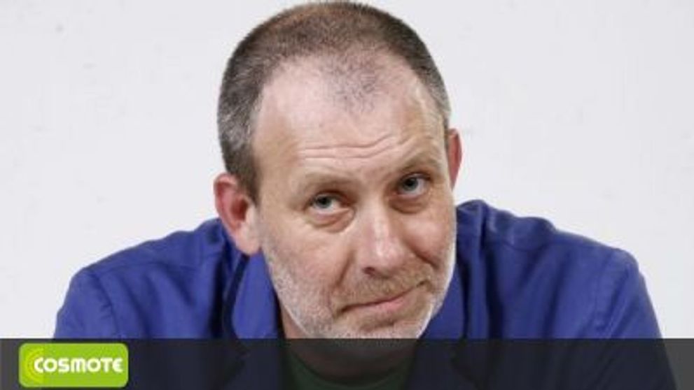 Florin Busuioc: 