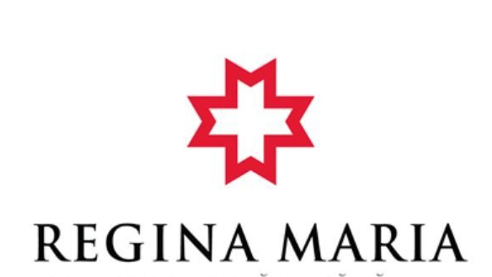 Regina Maria susține lupta împotriva COVID-19. Clinica oferă consiliere psihologică gratuită pentru medici și asistente