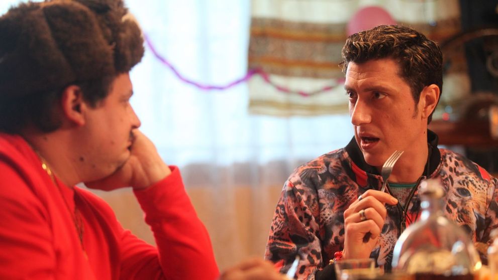 Aventurile din Fierbinti, urmarite de milioane de telespectatori! ASTAZI, de la 21:30, un nou episod, la ProTV