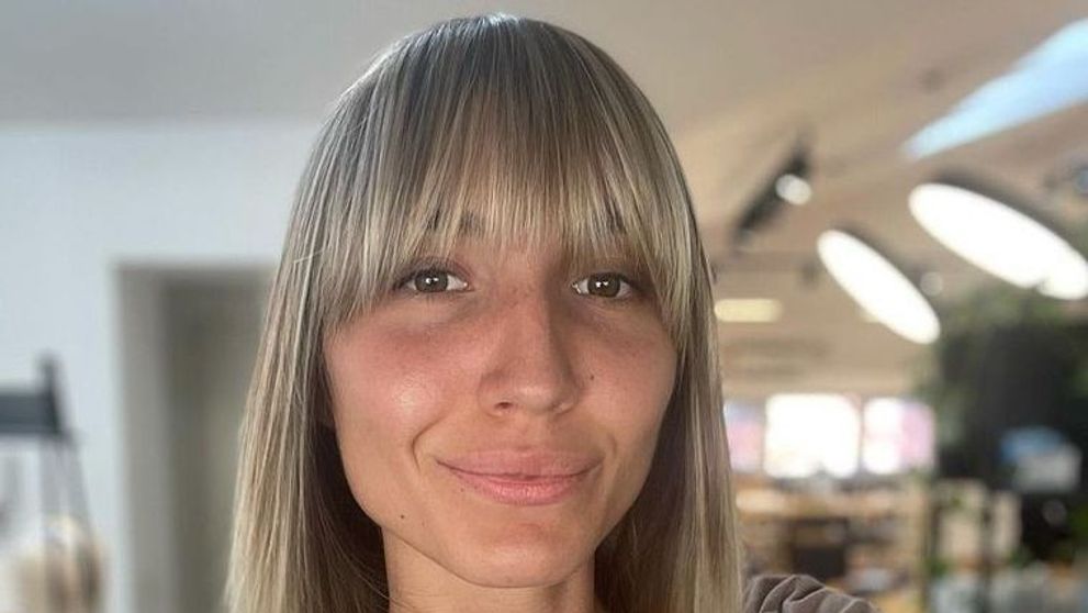 Imagini de la locul accidentului! Monica Odagiu a lovit mortal un pieton în București: Cum s-a petrecut tragedia